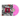 Pink LP