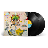 Dinked 347 - Maybe I’m Dreaming