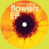 Flowers - Remixes