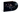 Black LP