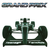 Grand Prix
