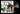 Black LP