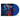 Blue LP