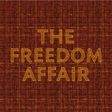 The Freedom Affair
