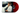 Michael Jackson - Thriller
