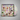 Tom Tom Club - Tom Tom Club