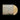Indies Translucent Tan LP