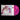 Berry Red LP 