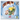 Picture DiscLP