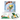 Picture DiscLP