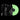 Glow In The Dark LP