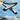 MIKE OLDFIELD - TUBULAR BELLS (ICONS AND INSPIRATIONS) [National Album Day 2026]