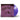 Limited Edition Purple  LP