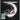 Donna Summer - Four Seasons Of Love - 50th Anniversary Edition [National Album Day 2026]