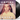 Black LP