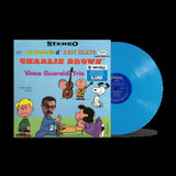 Jazz Impressions Of A Boy Named Charlie Brown (Expanded Edition)