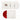 RSD Stores Exclusive Milky Clear & Ruby Edition LP
