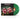 Opaque Evergreen 1LP