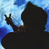 So Much Country Till We Get There