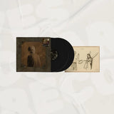 Willoughby Tucker, I’ll Always Love You (Indies Vinyl 2LP + Print)