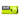 Safety Yellow 2LP