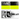 2CD