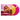 Zara Larsson - Girls Trip