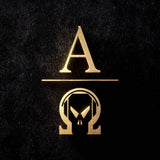 Alpha / Omega