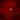 Floating Points - Mere Mortals