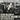 Slum Village - Fantastic Volume Ii: Instrumentals
