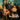 Motel Sundown - If You Were Listening