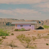 We're Having A Barn Dance