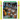 The Congos - Heart of the Congos