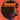 Various Artists - Soul Psychédélique (The Sounds of Psychedelic Soul & Funk 1967-2024)