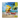 JOHN DEBNEY - THE SPONGEBOB MOVIE: SPONGE OUT OF WATER