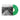 Jordan Rakei - Loop (Green Vinyl) (Indies)