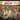 EASY STAR ALL-STARS - EASY STARS THRILLAH