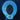 Childish Gambino - Awaken, My Love!