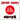 UK Subs - Japan Today