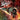 The Darkness - One Way Ticket to Hell ...And