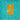 XTC - Skylarking (1Lp Edition/200g)
