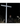 JPEGMAFIA - I LAY DOWN MY LIFE FOR YOU (WHITE VINYL)
