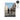Pink Floyd - Wish You Were Here: 50Th Anniversary