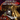 Avenged Sevenfold - City of Evil