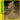 Various Artists - Brazil Greatest Hits