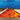 Red Hot Chili Peppers - Californication