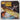 Inspectah Deck - Uncontrolled Substance