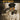 Pharoahe Monch - Ptsd: Post Traumatic Stress Disorder [10 Year
