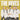 The Hives - Tyrannosaurus Hives