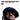 The Notorious B.I.G - Greatest Hits